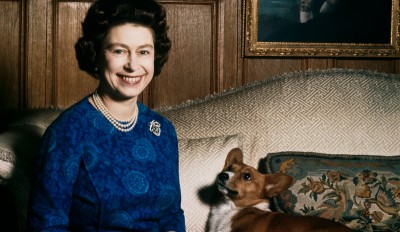 „Elizabeth: the Unseen Queen”: Nowy dokument BBC o Elżbiecie II 