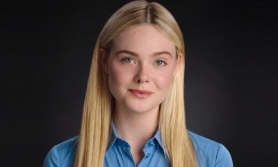 Elle Fanning, demaskując iluzję perfekcyjności, daje wyjątkową Lekcję Wartości