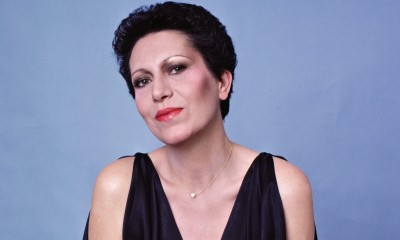 Elsa Peretti: Najsławniejsza projektantka biżuterii 
