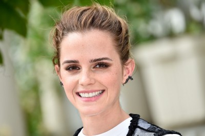 Emma Watson dołącza do zarządu grupy Kering