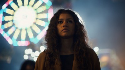 „Euforia”: nowy hit HBO 
