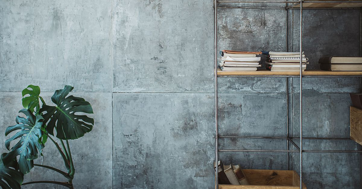 10 książek o designie, które musisz przeczytać w 2018