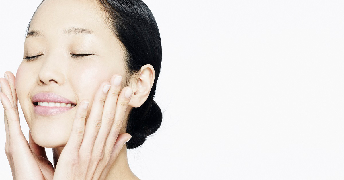 10 urodowych przykazań Japonek