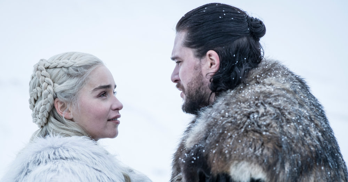 15 seriali na wiosnę 