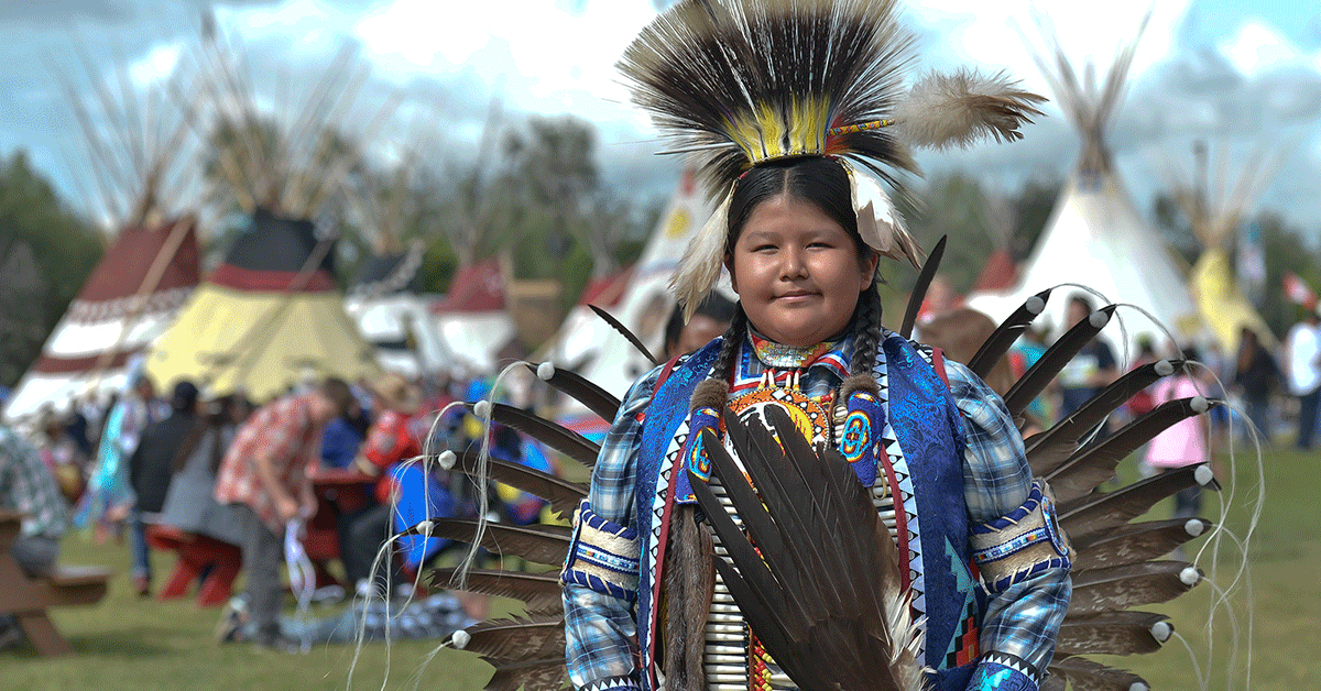 „27 śmierci Toby’ego Obeda”: Krzywda zaczyna się od słów