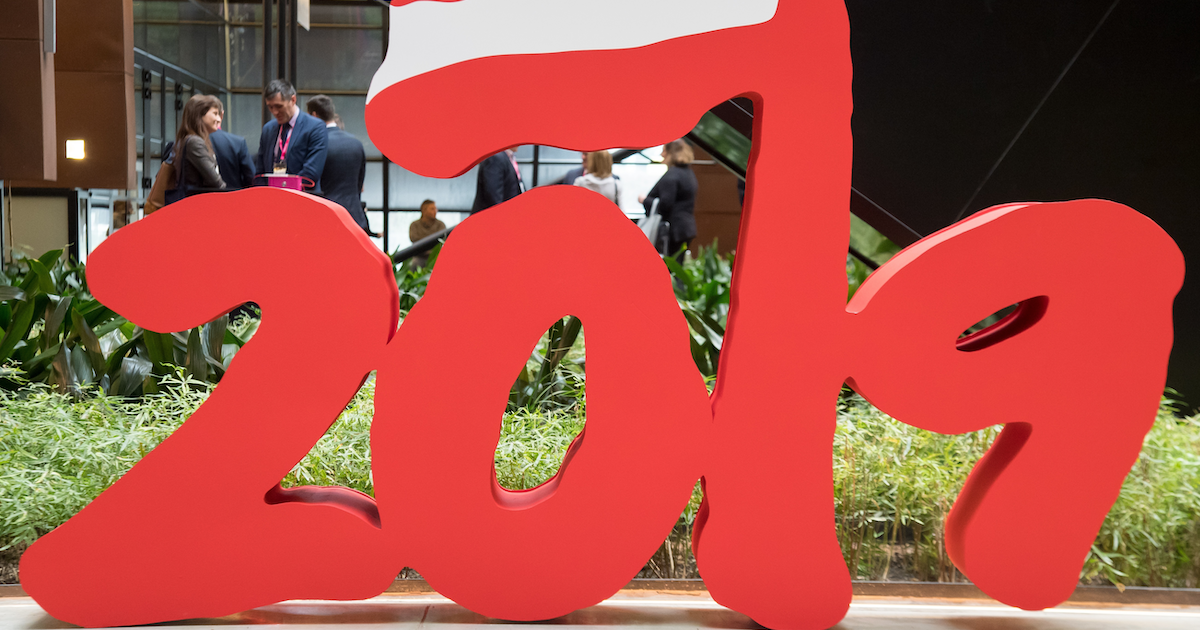 30 lat III RP: Kultura kwitnie?