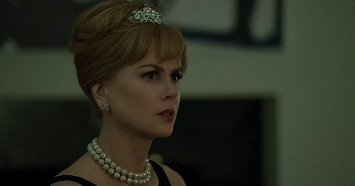 5 feministycznych książek i seriali poleca Zofia Krawiec