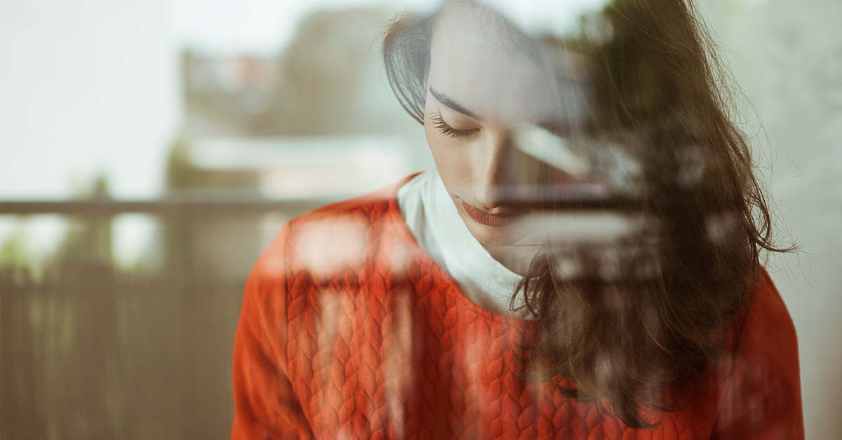 Infolinia ratuje kobiety