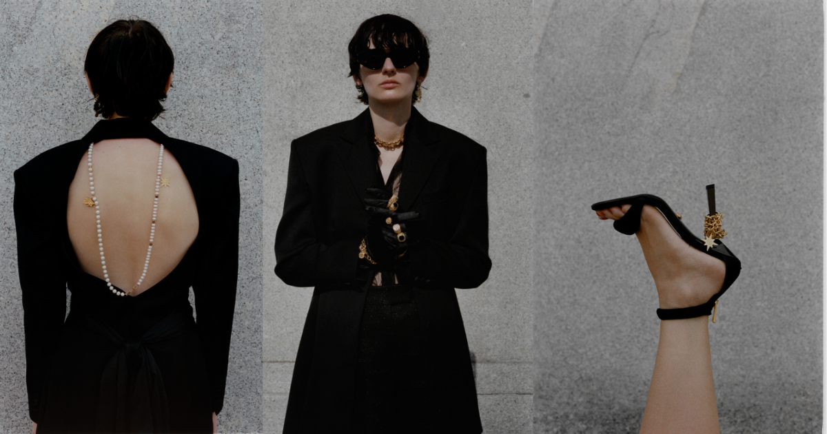 Anka Krystyniak: Wolna energia