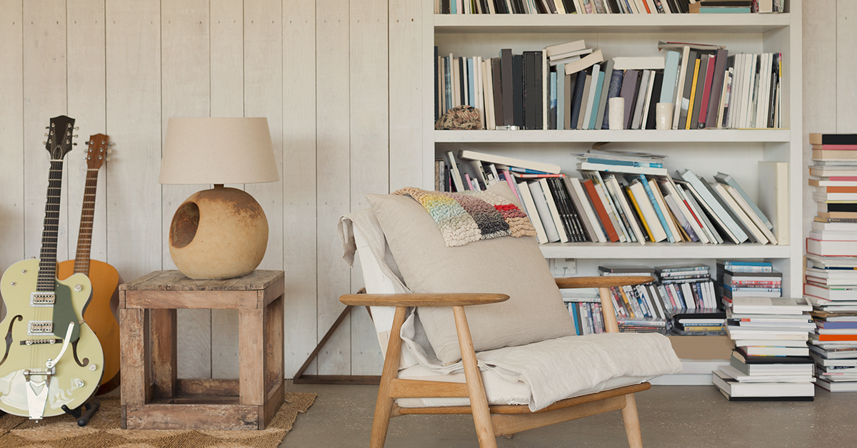 Anna Król: Pięć literackich zachwytów na majówkę