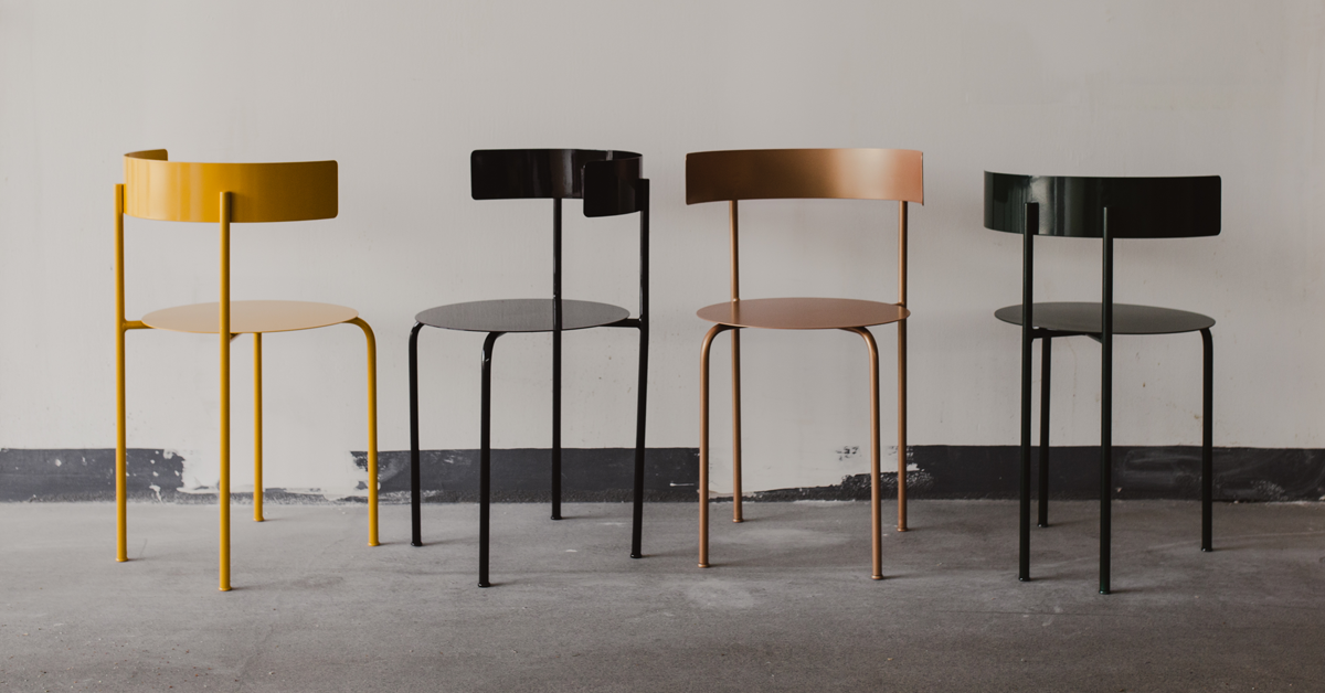 Najciekawsze marki na Targach Rzeczy Ładnych