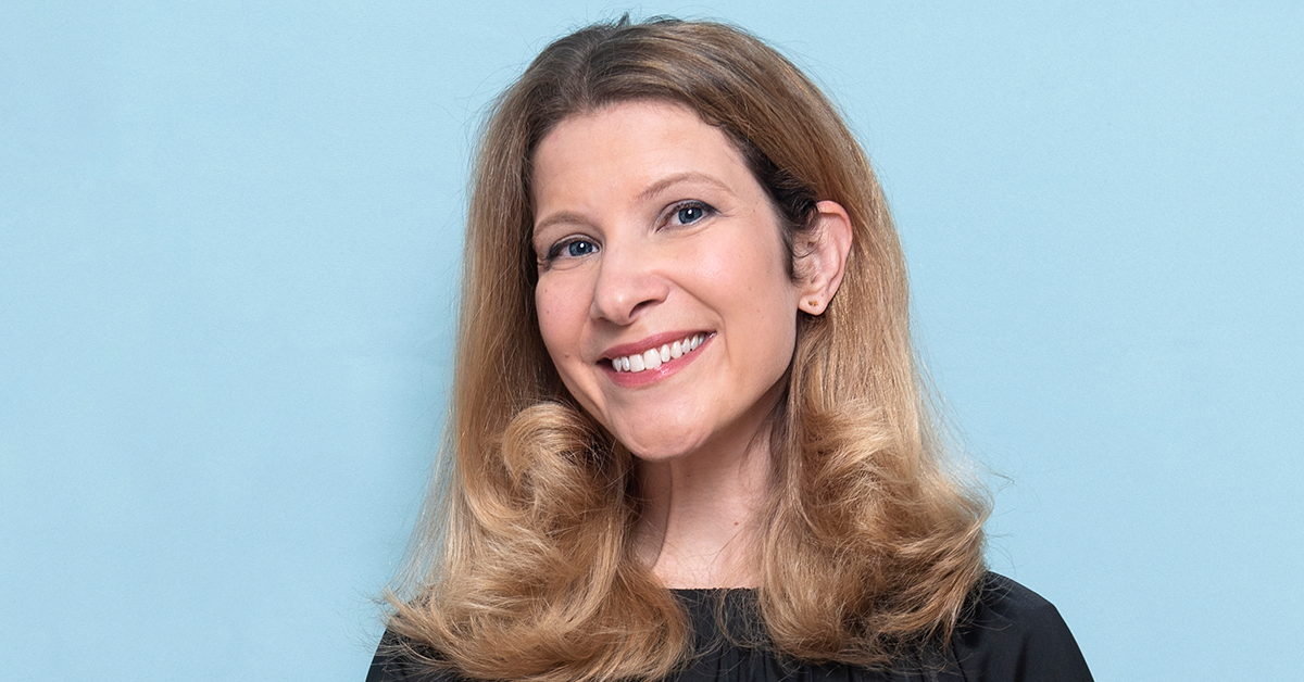 „Asymetria”: Ponury los bycia jedną i tą samą osobą