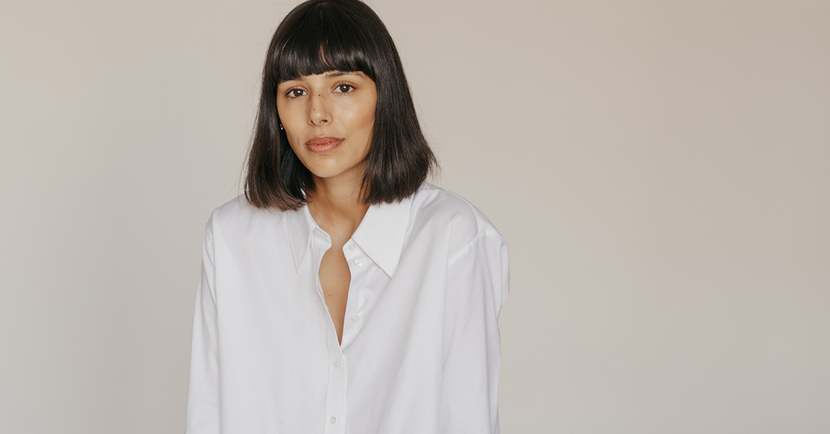 Babba C. Rivera: Pozbądź się syndromu oszusta