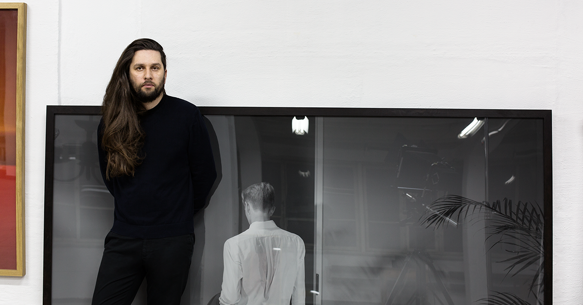 Bownik: Jaki kolor ma strata?