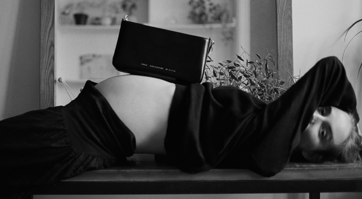 Chylak wspiera Instytut Matki i Dziecka