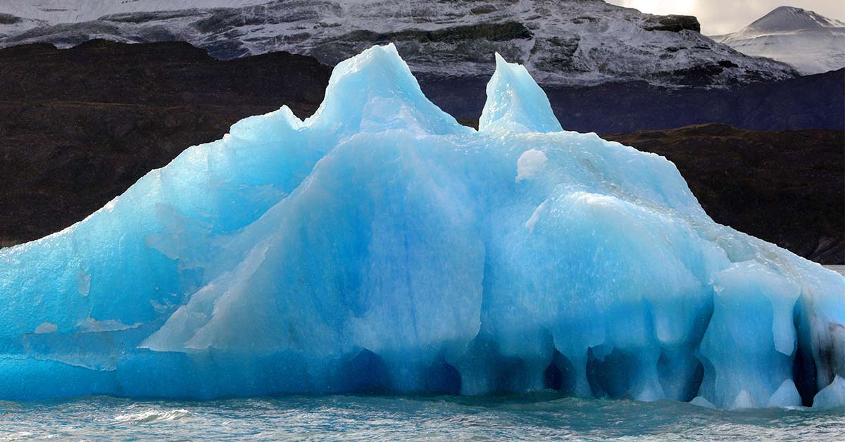 Coś się kończy, coś się zaczyna