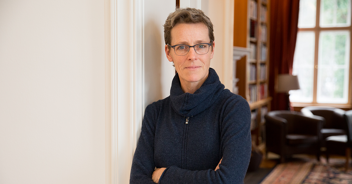 Czarnobyl: Krajobraz po katastrofie