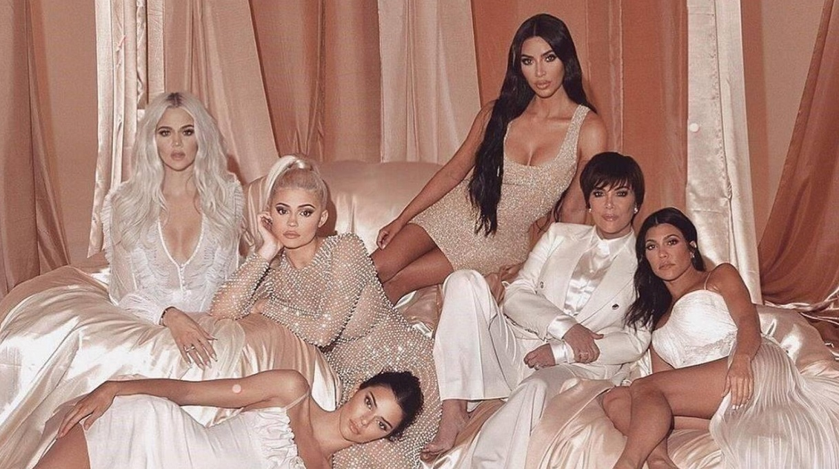 Demontaż atrakcji: Guilty pleasure