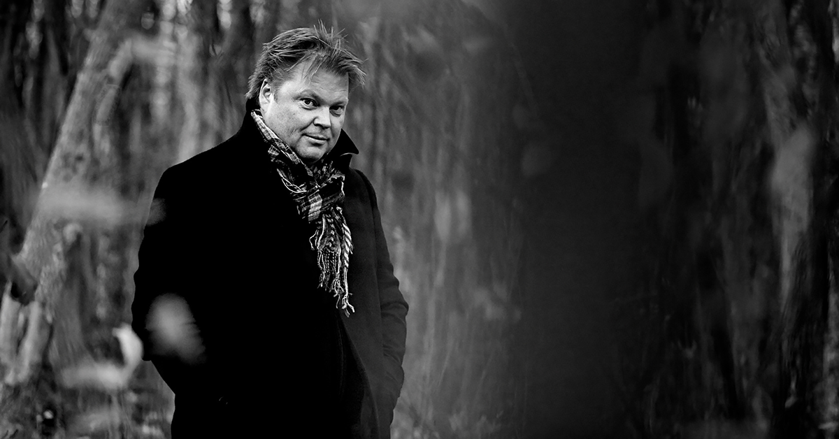 Doskonale zwyczajny komisarz