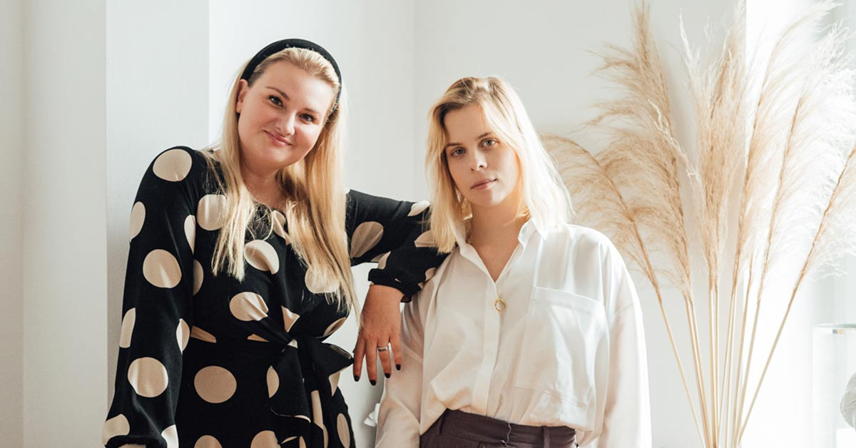 Dziewczyny mają wpływ