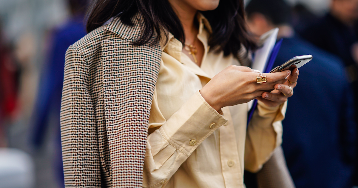 Facebook zmienia się na lepsze?