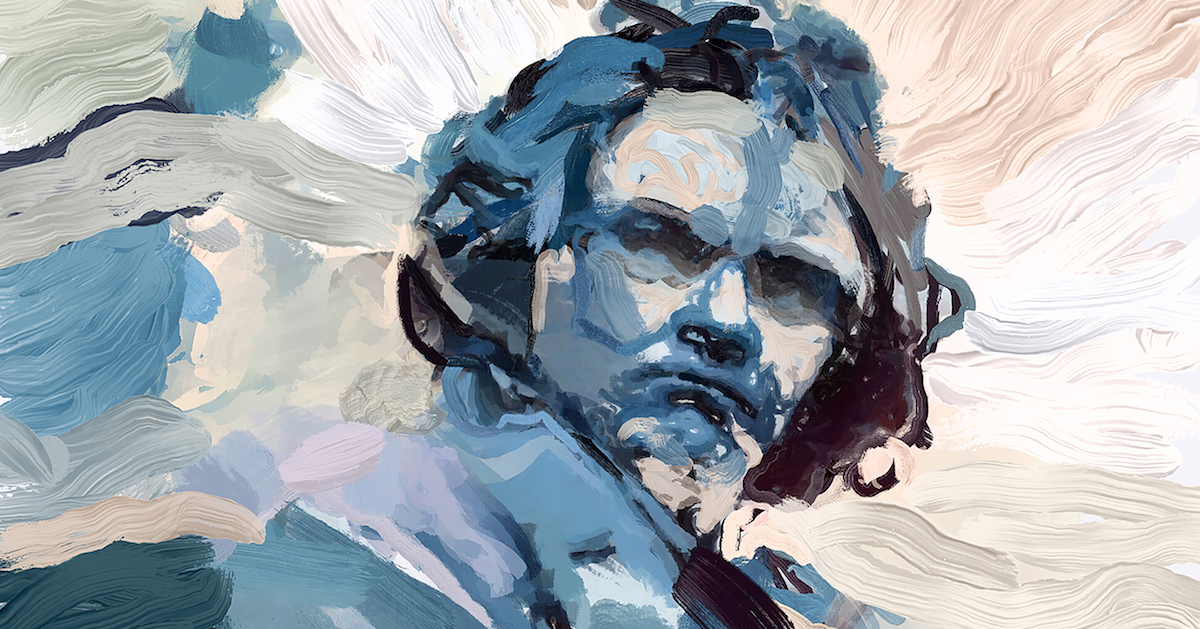 Festiwal Ludwiga van Beethovena: Mistrz i jego uczniowie