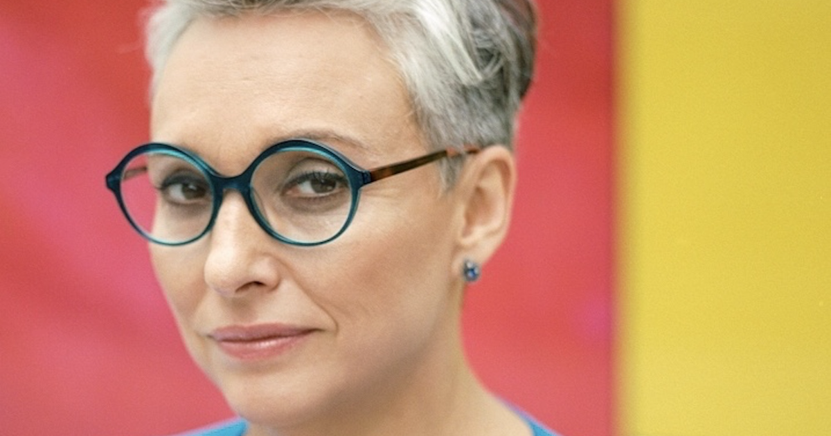 Filmowiec może tkwić w każdym z nas