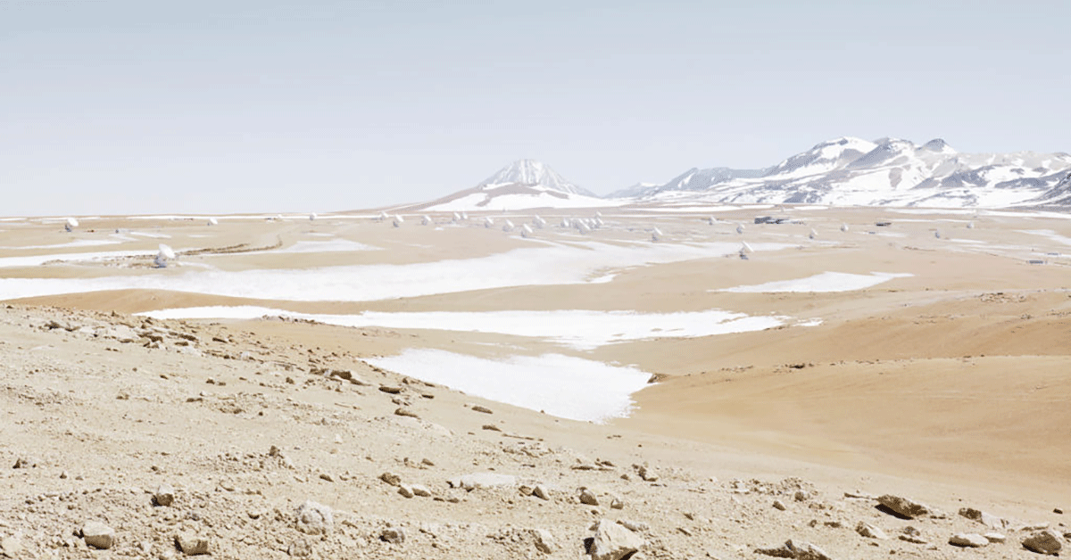 Fotofestiwal: Artystyczna pełnoletność