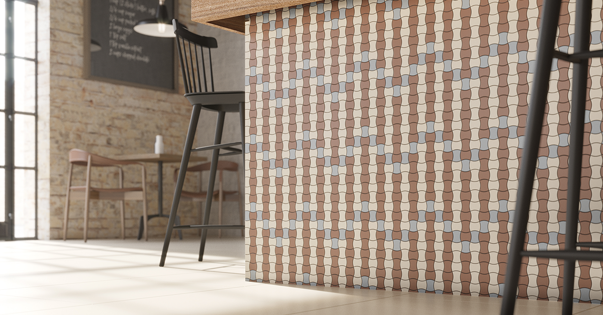 Gorseciki: Reaktywacja