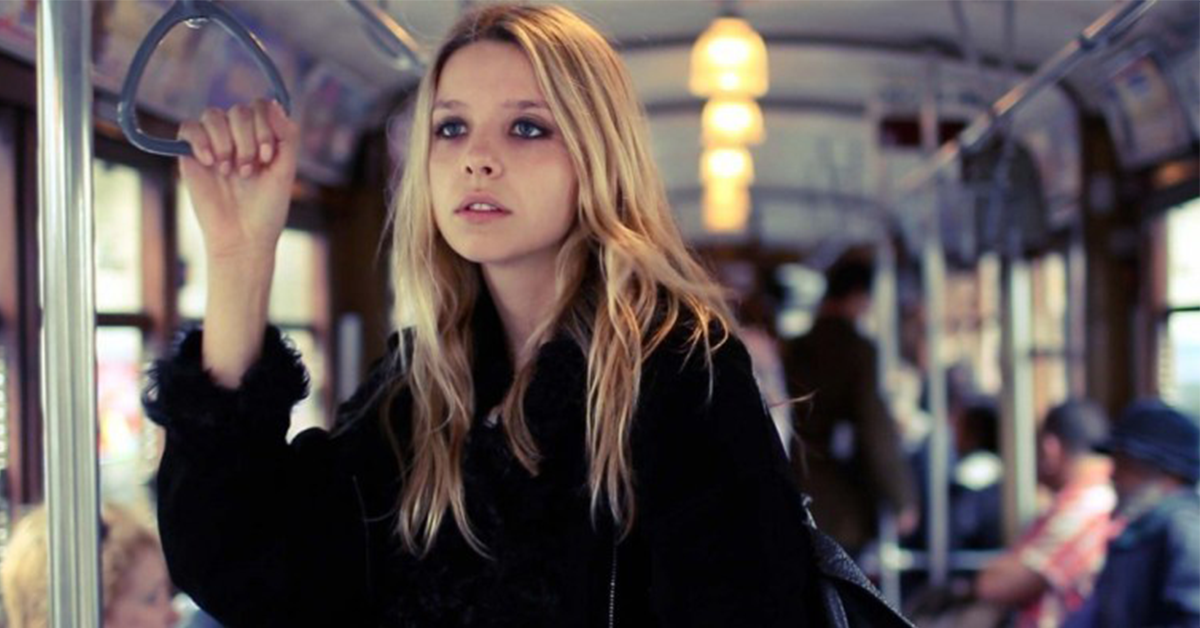 Greta Bellamacina: Celebrujmy kobiecą przyjaźń tak jak romantyczną miłość