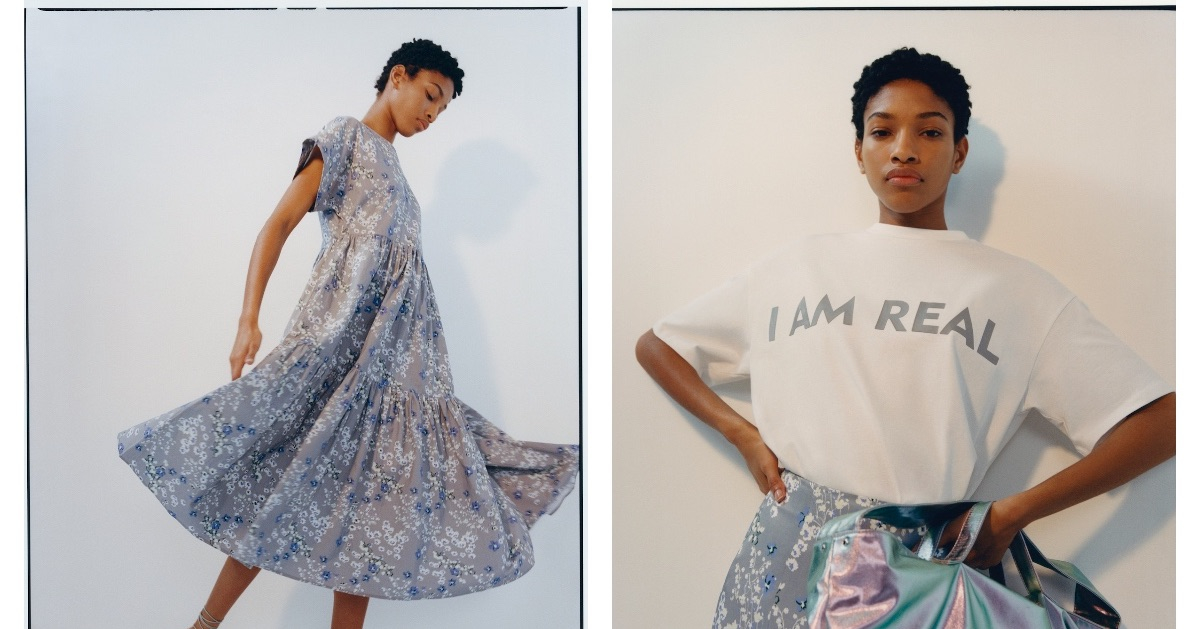 Grupa LPP wspiera walkę z koronawirusem