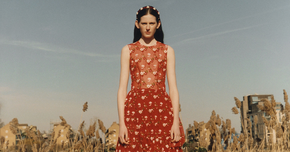 Historia do powtórki