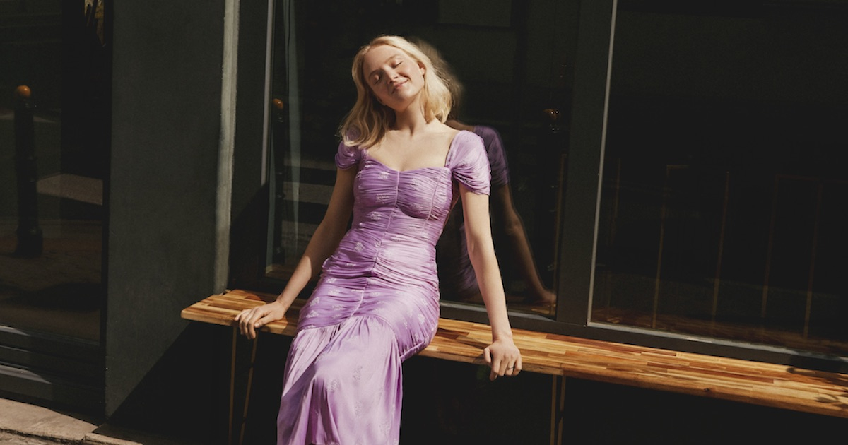 Hity z wyprzedaży od CCC