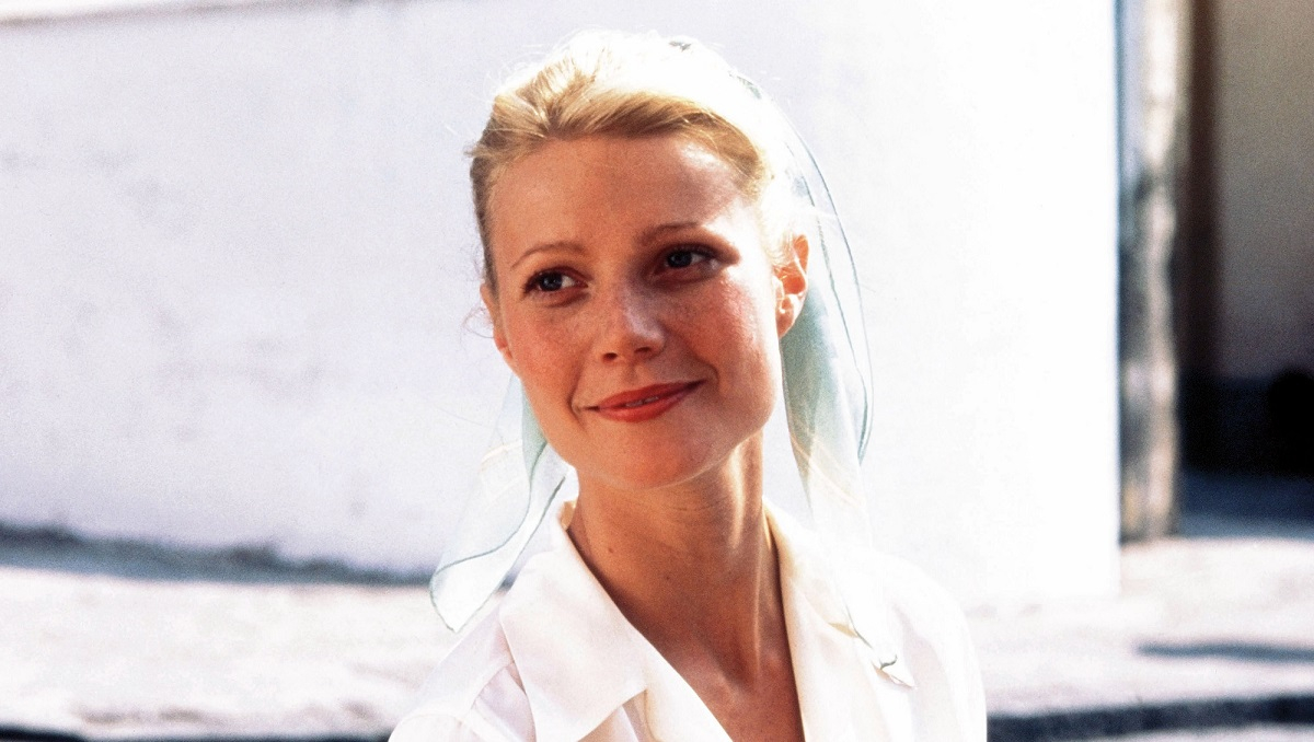 Niezapomniane ikony wakacyjnego stylu