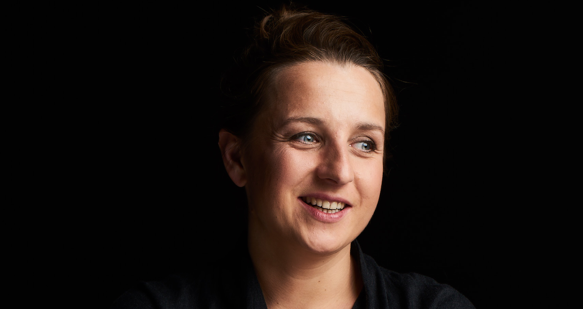 Aleksandra Terpińska przenosi „Innych ludzi” Masłowskiej na ekran