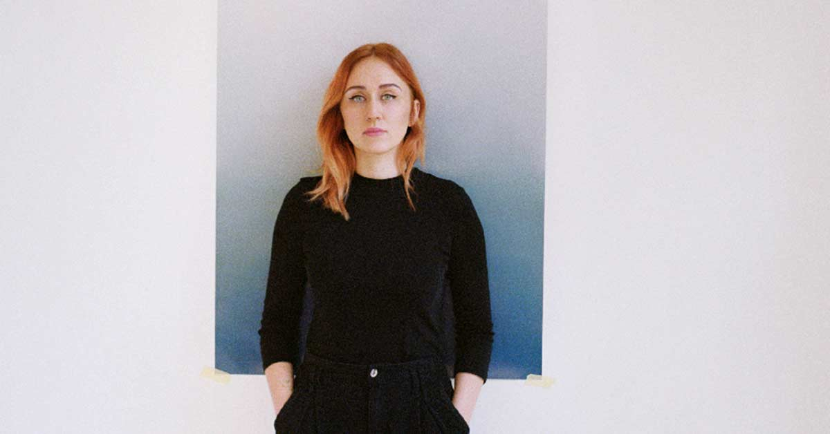 I żyła długo i szczęśliwie, z HIV