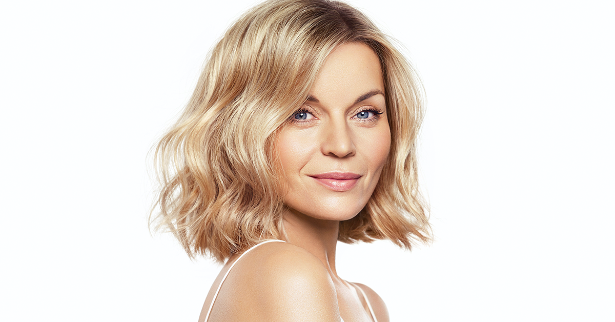 J-Beauty sposobem na piękną skórę