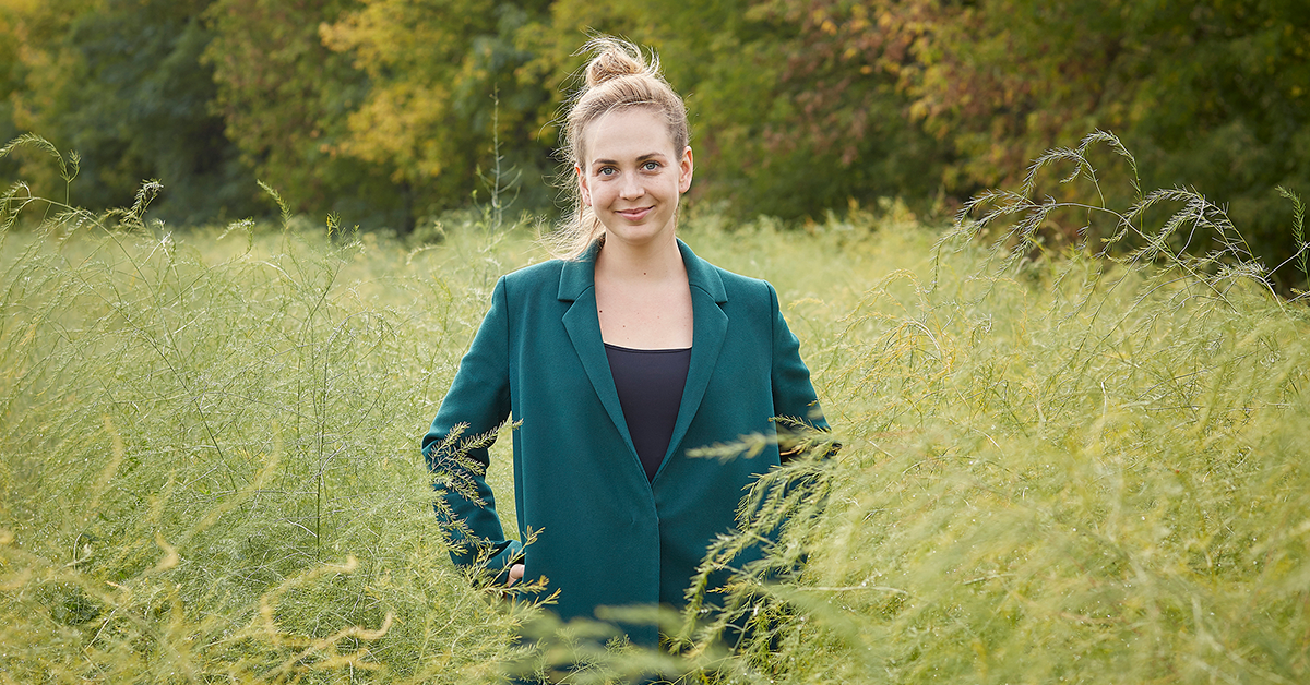 „Jadłonomia”: Ważne pytania