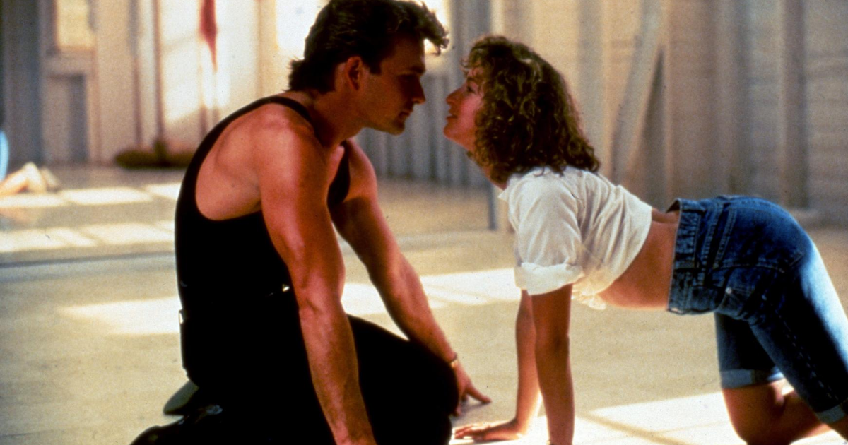 Gwiazdy z pierwszej części powracają w kontynuacji „Dirty Dancing”