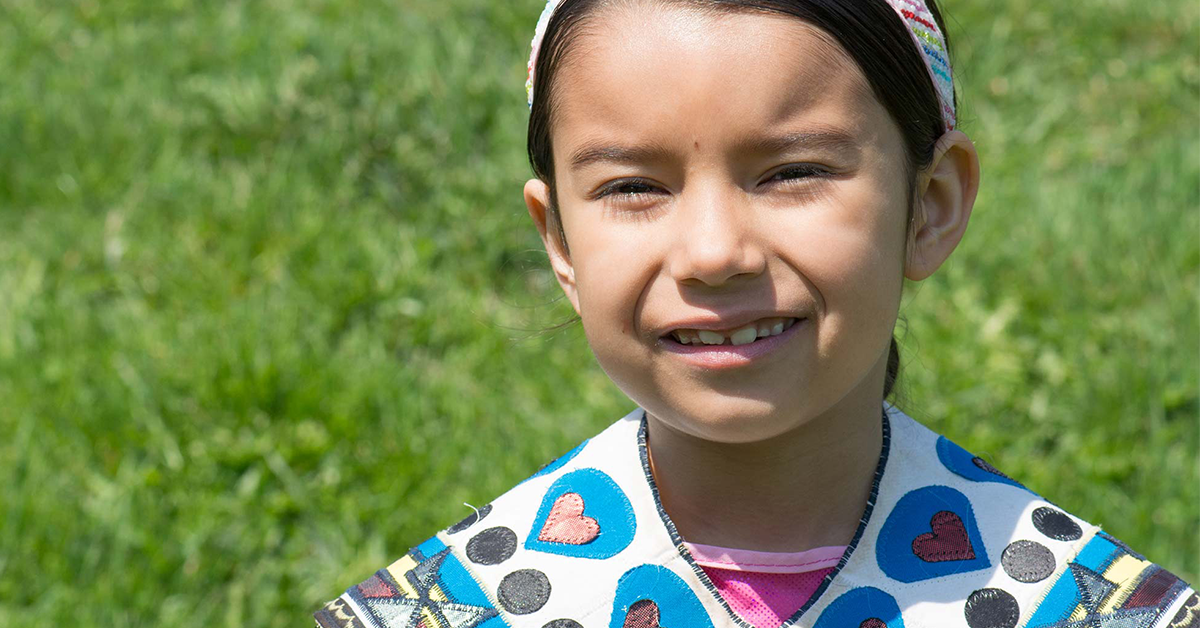 Kanada: Wina, prawda i pojednanie