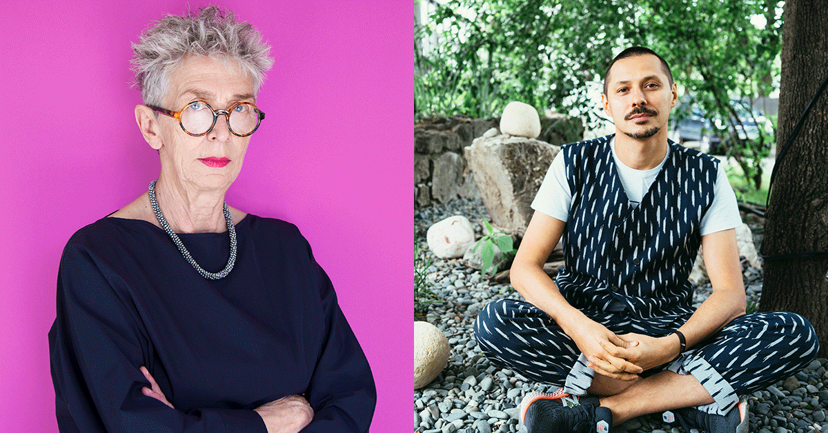 Jurorzy Allegro Prize 2020: Szukamy oryginalności