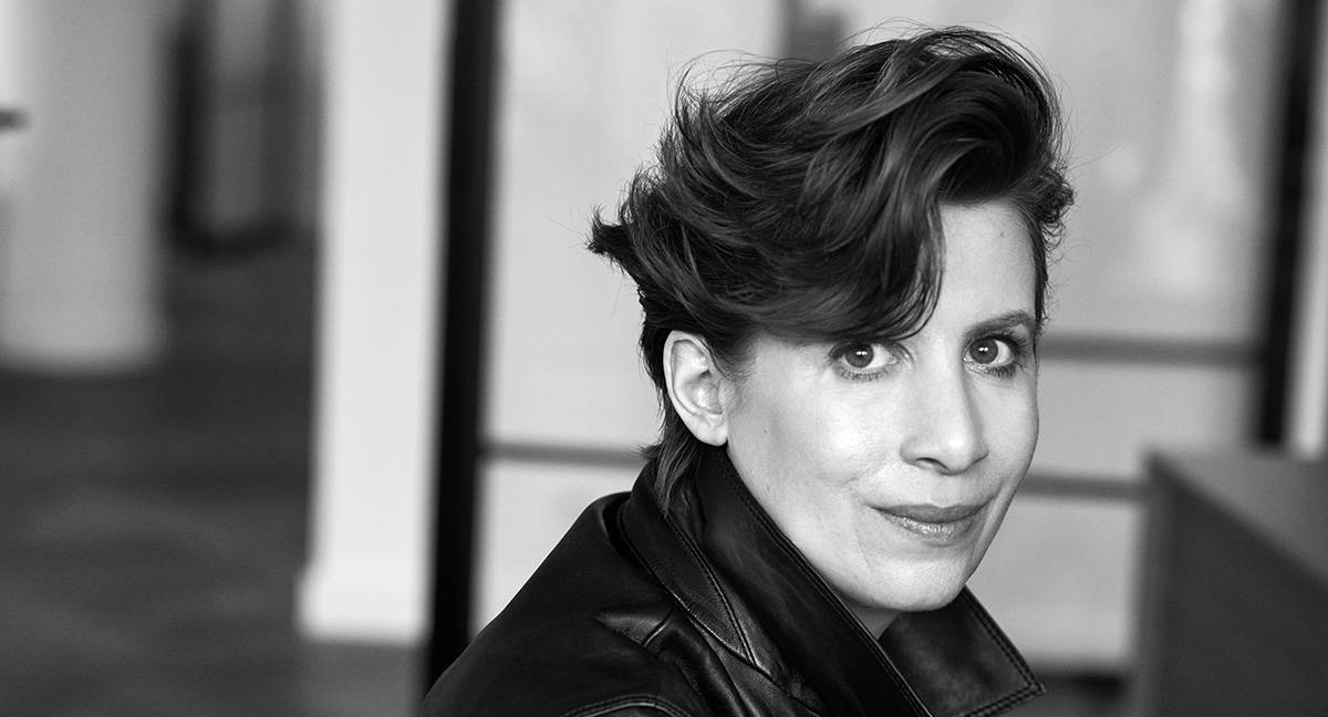 Justyna Kopińska: Największa recesja od 30 lat