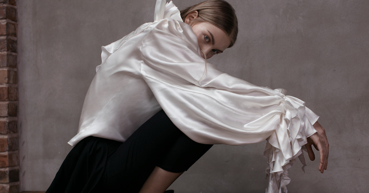 Kazar Limited Edition: Rzemiosło jest sztuką