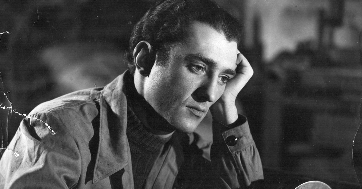 Kim jest inteligent?