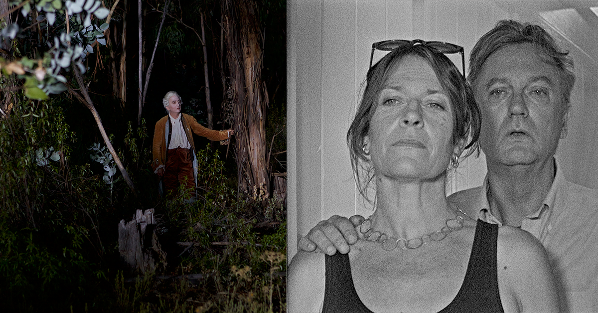 Kino Nowe Horyzonty rusza w tournée po Polsce