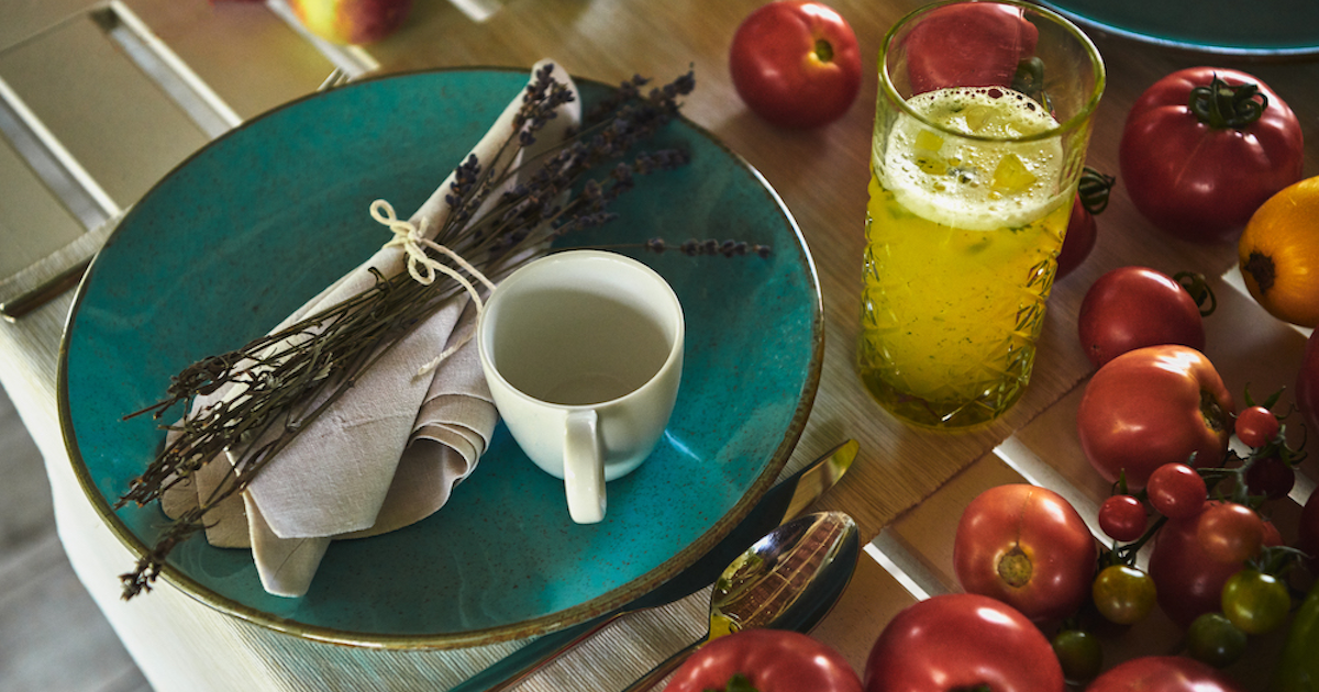 Klub CUD Narie: Wszystko dla kobiet