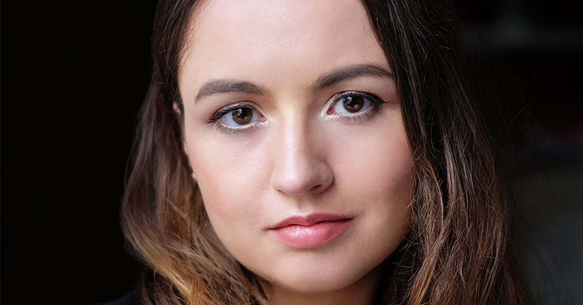 „Kokon”: Na dnie ciemnej studni