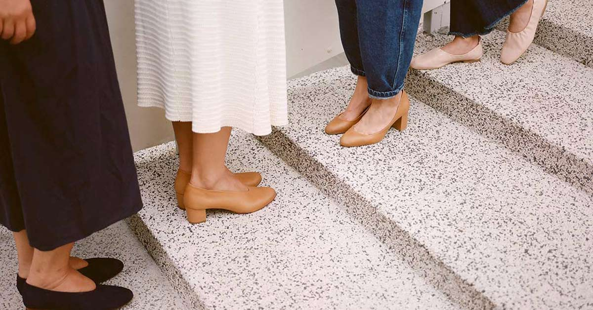 Premierowo na Vogue.pl: Letnia kolekcja Balaganu