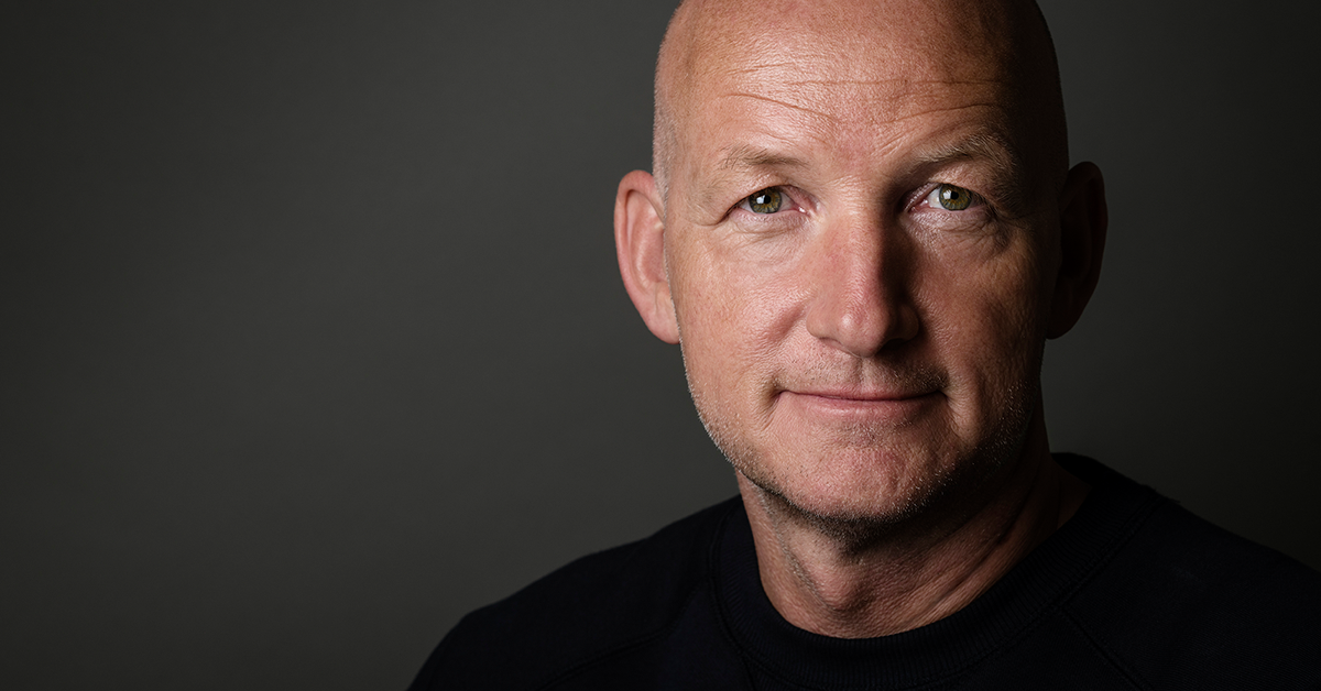 Kryminalna scena po scenie