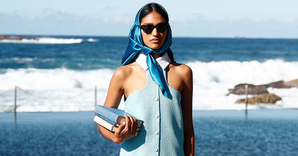 5 nowości literackich nie tylko na plażę